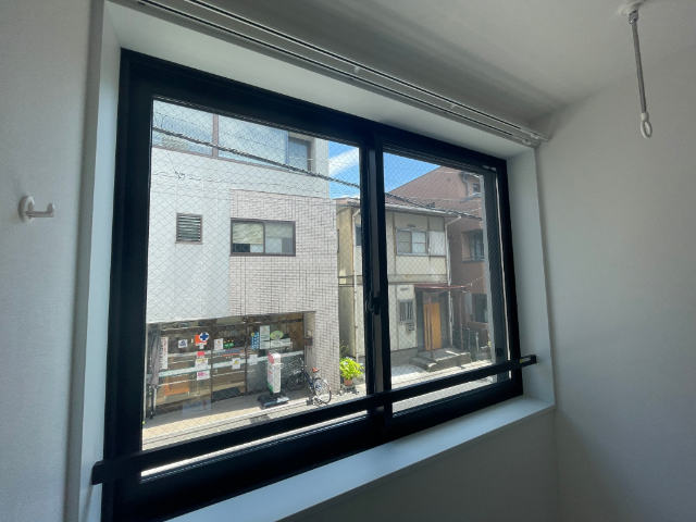 内観18