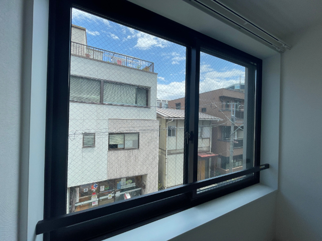 内観7
