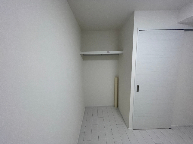 内観6