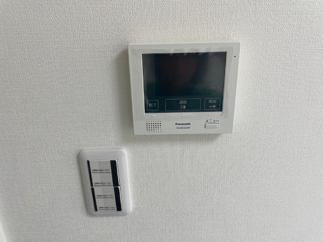 内観15