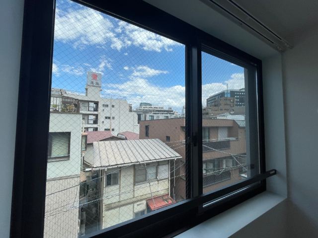内観8