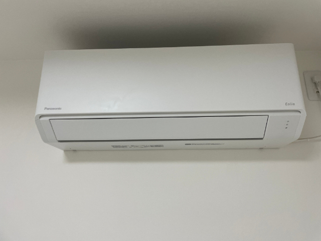 内観15