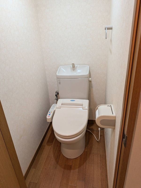 内観4