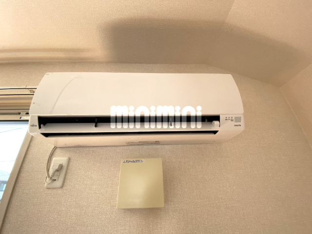 内観11