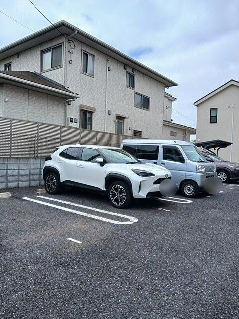 内観11