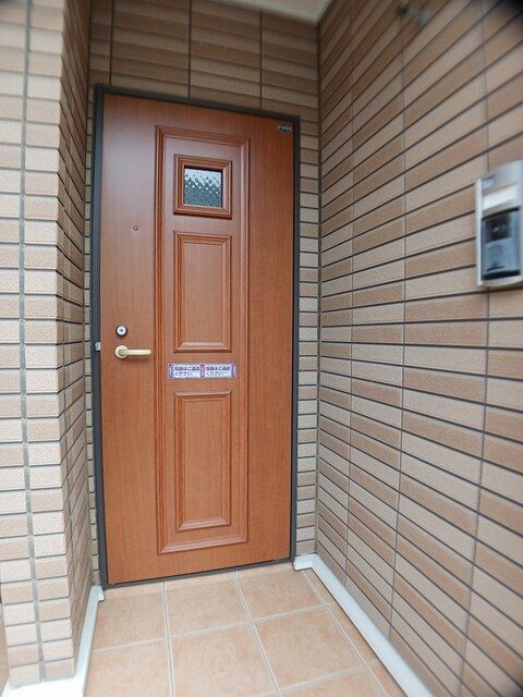 内観12