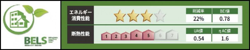 内観5