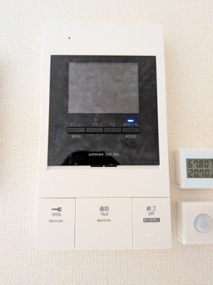 内観9