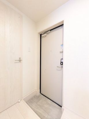 内観8