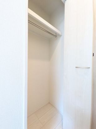 内観6