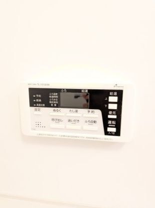 内観10