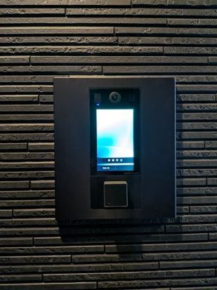 内観13