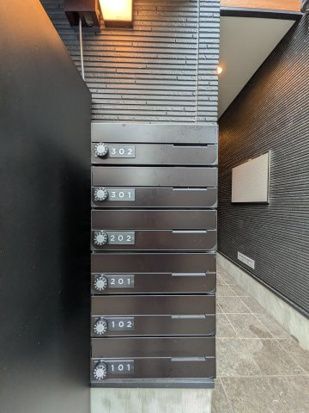 内観14