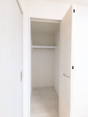 内観6