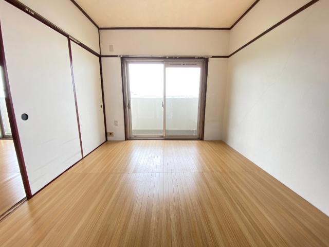 内観14