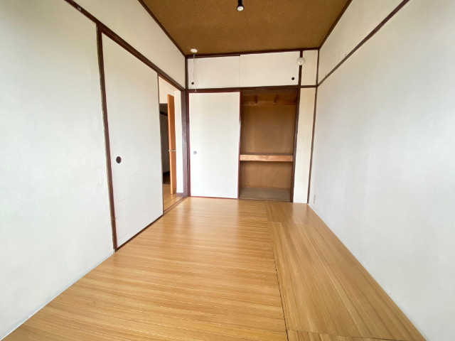 内観18