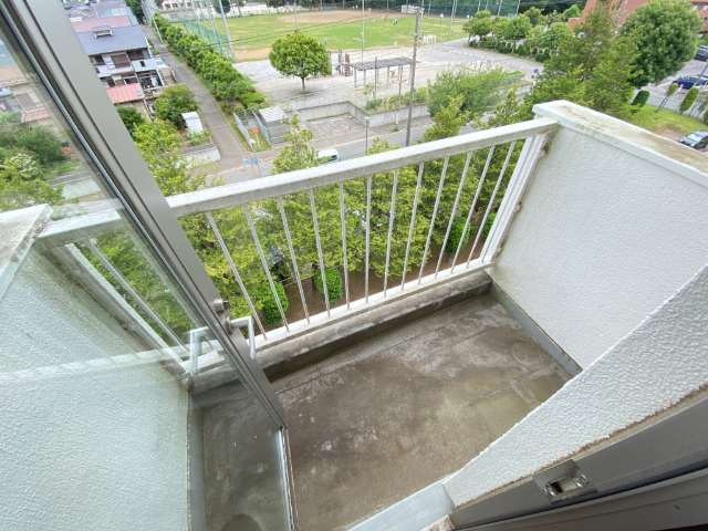 内観22