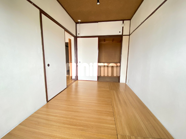 内観18