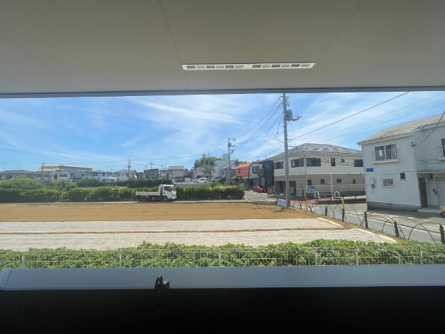 内観7