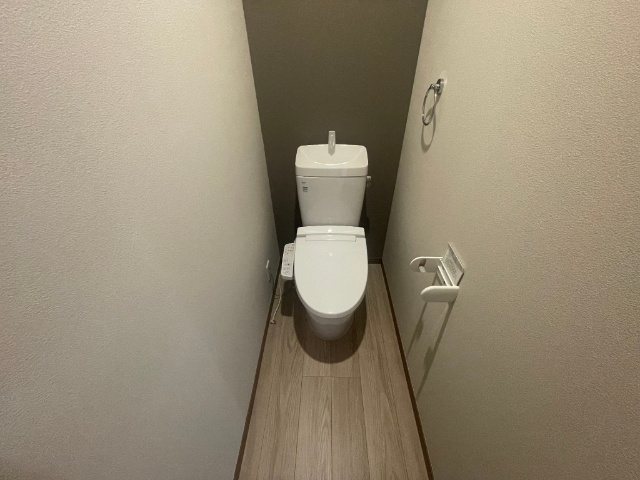 内観9