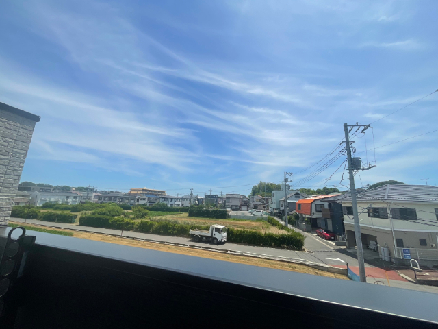 内観12