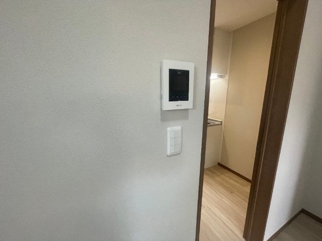 内観20