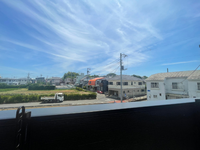 内観7