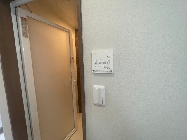 内観12