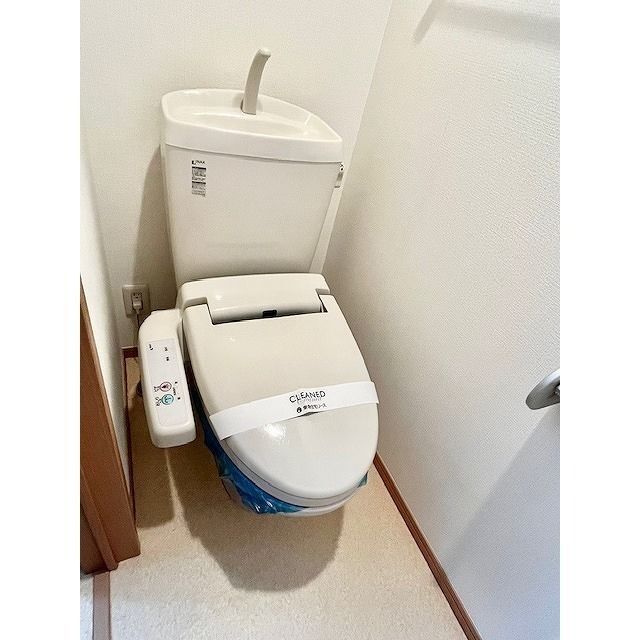 ����6