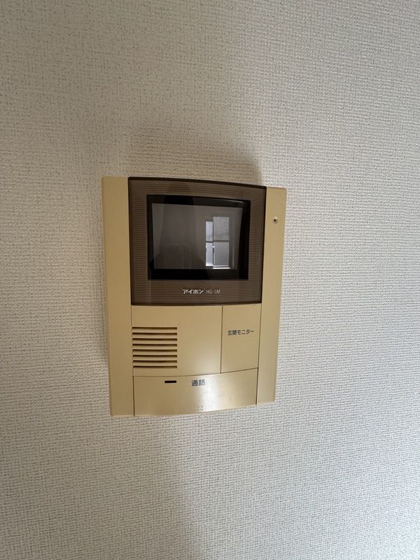 内観10