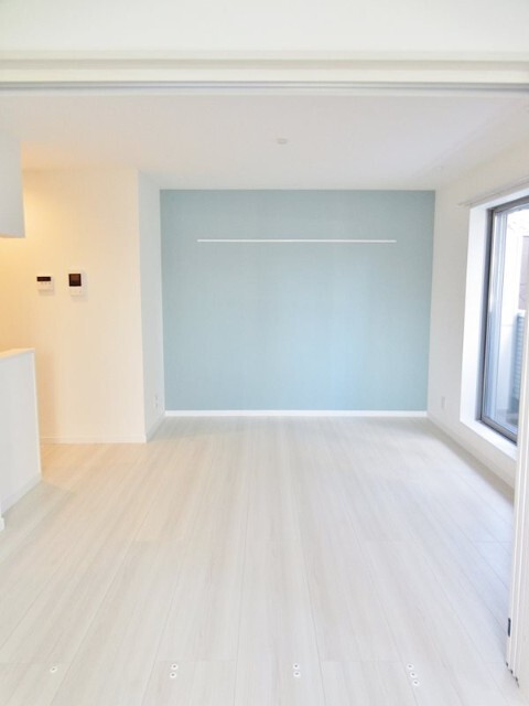 内観9