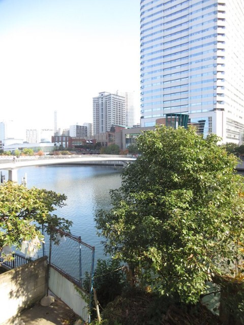 内観11