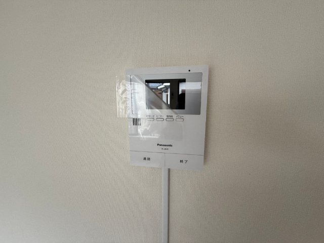 内観11
