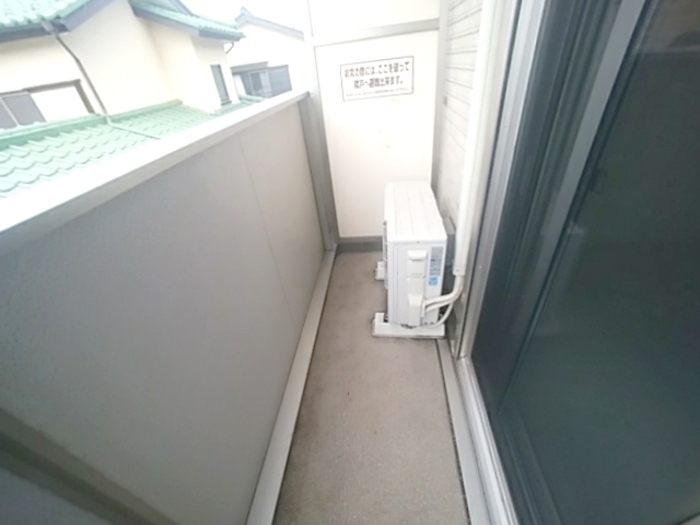 内観9