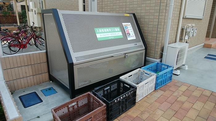 内観13