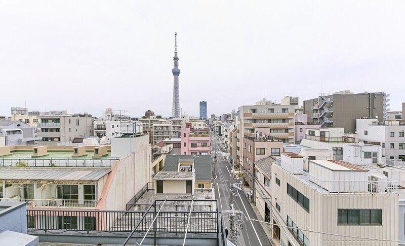 内観18