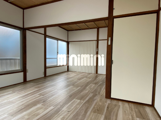 内観16