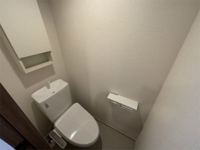 内観4