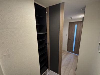 内観9