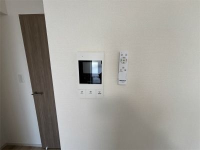 内観9