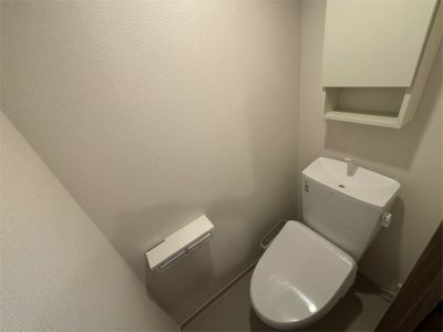 内観4