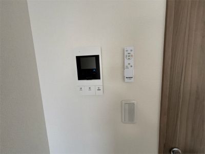 内観9