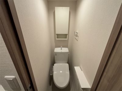内観4