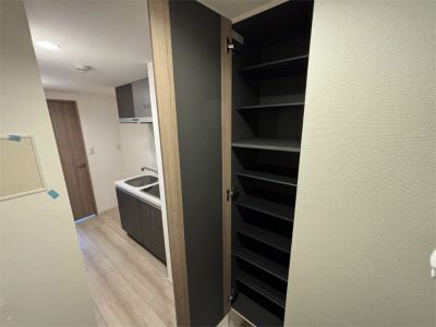 内観8