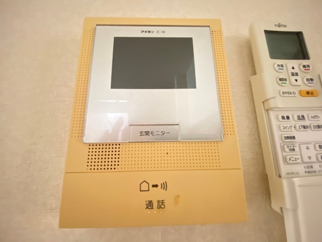 内観10