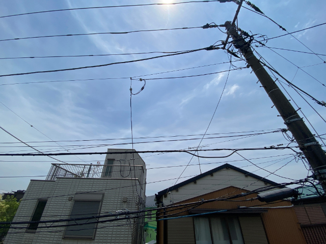 内観12