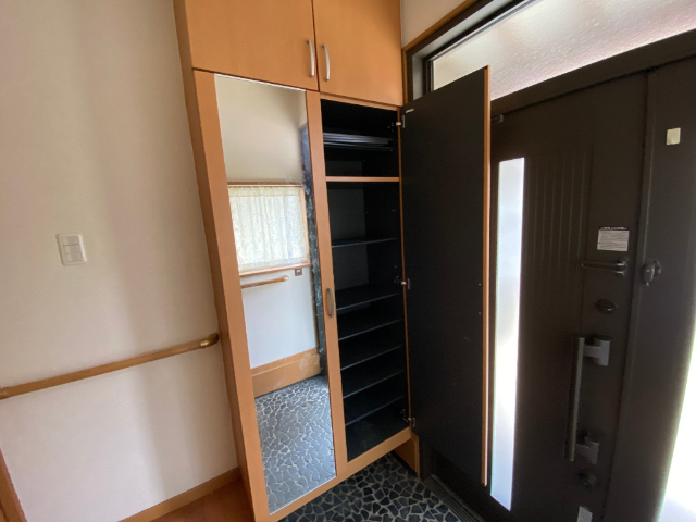 内観20