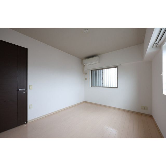 内観18