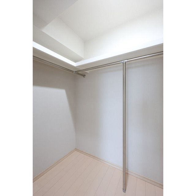 内観6