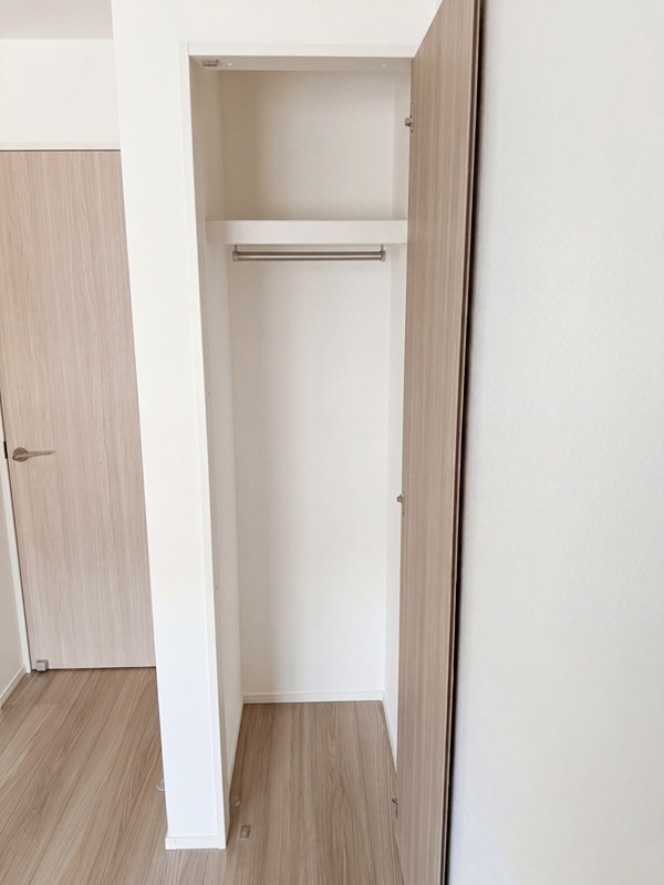 ����7